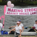 making-strokes-against-breast-cancer